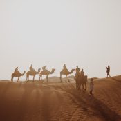 spiritualmoroccotravel.com